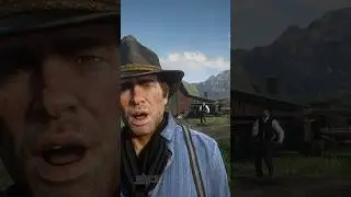 DJ Crazy Dutch | RDR2