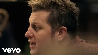 Rascal Flatts - I'll Be Home For Christmas
