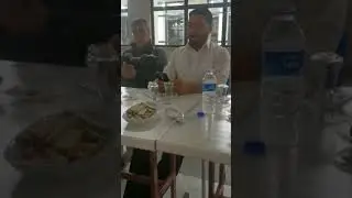Dilberé serdari xoban