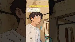 Miloves ( animation cover)