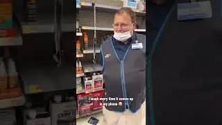 Go get the ball and put it up 💀#tiktok #shorts #viral