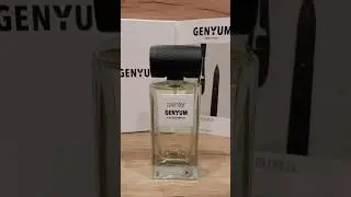 ХУДОЖНИК/Genyum painter
