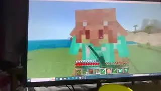 Побег из тюрьмы три