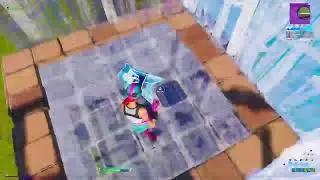 PLAYING ZONE WARS AND PUBS!