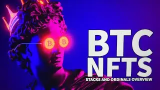 Stacks Token STX: Why It’s Still PUMPING & WILL It Reach $1???