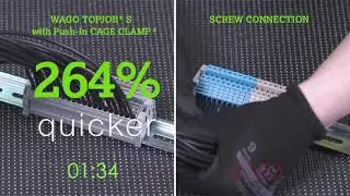 GoScrewless Video Time Trial