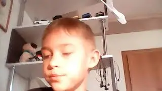 Мои новые машины.