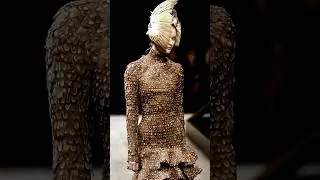 The 🤌🏻😭dress i want to see this year at🎀✨Met Gala 