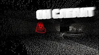 Великолепно побоялся ⇾ Scan_Test.DEMO | Проверка сканирования | Roblox game play | роблокс