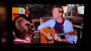 Jack Wagner - 