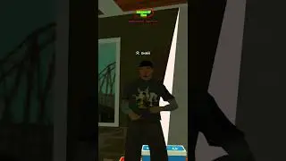 жиз • Я играю на ADVANCE RP LIME •#shorts #crmpmobile #crmp #gta #gta5 #рекомендации #рек #залетит