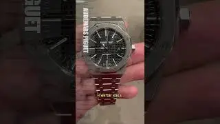Dünyanın En İyi 10 Saat Markası 2024 - Mert Kalafat