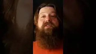 Что конкретно я могу сделать чтобы достичь просветления? 