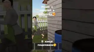 30 липня 2024 р.