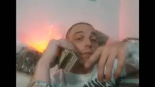 Answer His Phone -2stoned ft Lil Keke (official video)