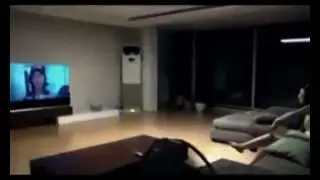 Не шутите друг над другом