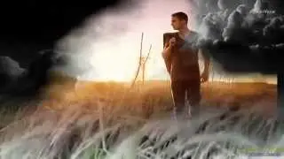 Проект proshow - РАЗЛУКА