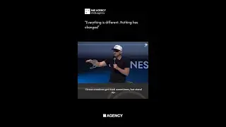 cannes Lions