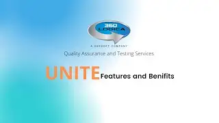 UNITE Features and Benifits || UNITE
