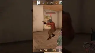 СТЕНДОФ 2 ПРИКОЛЫ