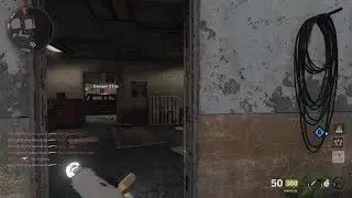 First ever triple nuke!!!