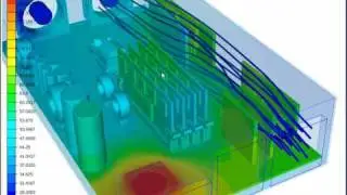 Electronics Thermal Management2