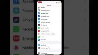 Cómo prolongar la vida útil de la batería del iphone