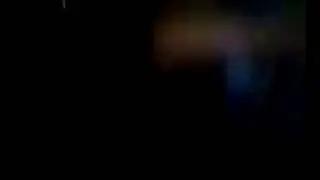 Вызов Джефа убийцы
