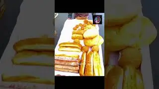🌸 Меҳр саҳоват ҳақидаги видео жуда тасирли... 😢❗️ЯҚИНЛАРГА ХАМ УЛАШИНГИбратли ва маъноли видеолар