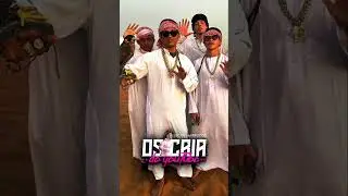 ELAS SE AMMARA NOS MENINOS DA QUEBRADA 🚩🇲🇦🎈