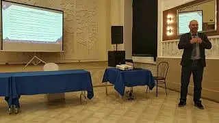 Как будут развивать здравоохранение в Кировске?