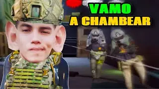 CLIPS GRACIOSOS DE EN DIRECTOS 😂