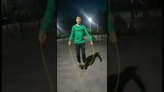 Толстый