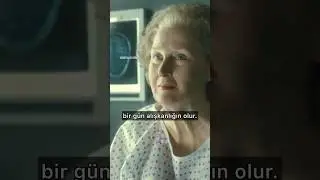 Ne düşünürsek o oluruz!