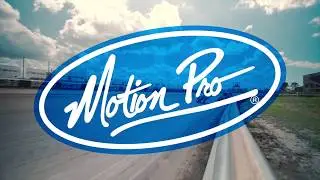 Motion Pro | American Flat Track 2018