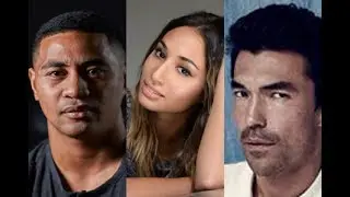 'Hawaii Five-0' Casting Announcement Doesn't Fix CBS's Larger Diversity Problem