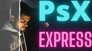 How to EDIT PHOTOS || FREE RAW editing software for PC and SMARTPHONE || PHOTOSHOP EXPRESS