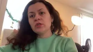 Спорт, успехи сына,  сколько стоят занятия/как выбрать