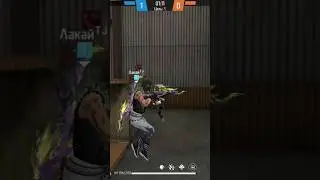 го 2к подписку #garenafreefire #freefire #gaming #shortvideo