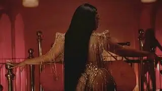 Migos ft. Rich The Kid  & Tyga - Magic (NEW 2024)