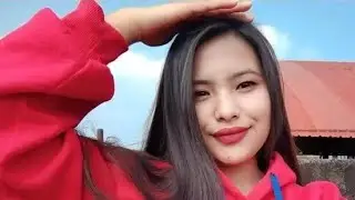 Nalung sana twi bangà neijun khum in||Kuki Whàtapps Status Music😍