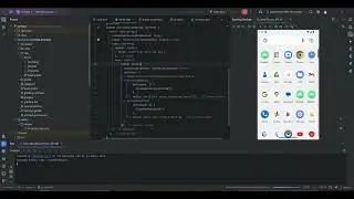 Close the App Gracefully: Exiting Your Flutter App with Code
