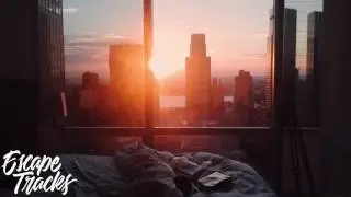 DonB - Show You