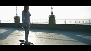 Candle Ft Leo the Lion - I've Been in Love Before (Wybez Remix)