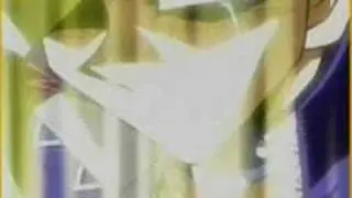 Yu-Gi-Oh slideshow