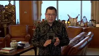 MNC Group 33 Anniversary | #MNC33