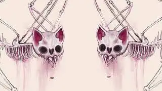 Bruses - Mala Idea (Audio)