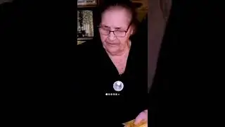 ДИАГНОЗ ПО КАРТАМ 🤣