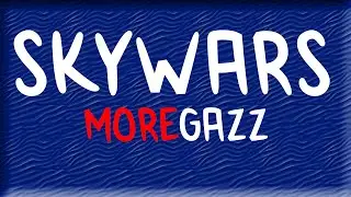 Skywars