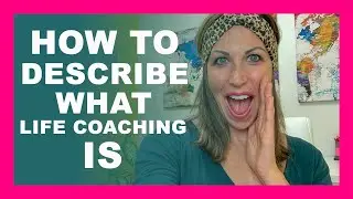 Life Coach Training: How to Answer 